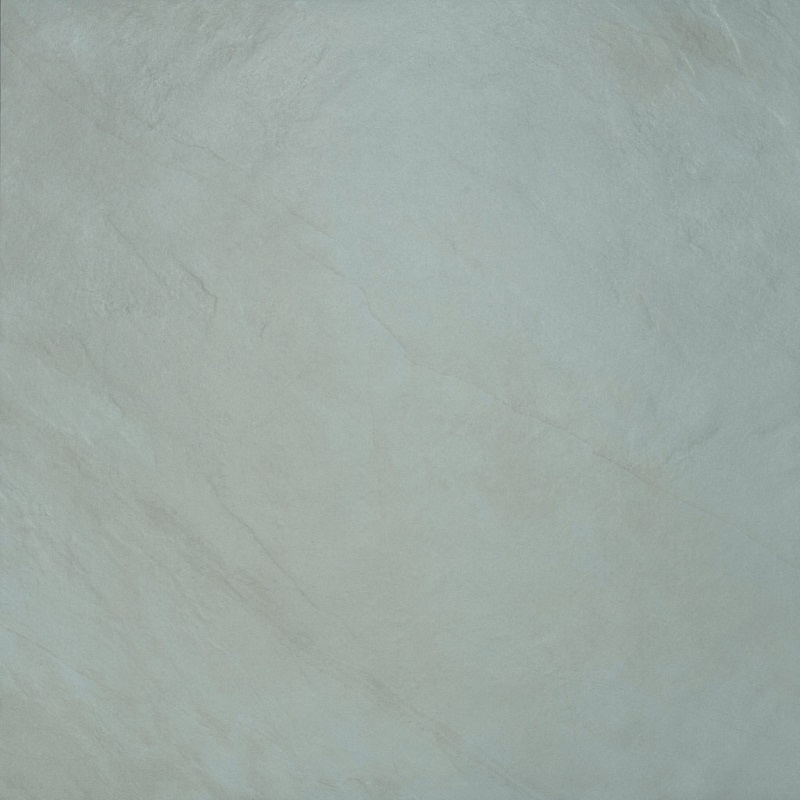 Ocean-Black-Wind-60x60x3