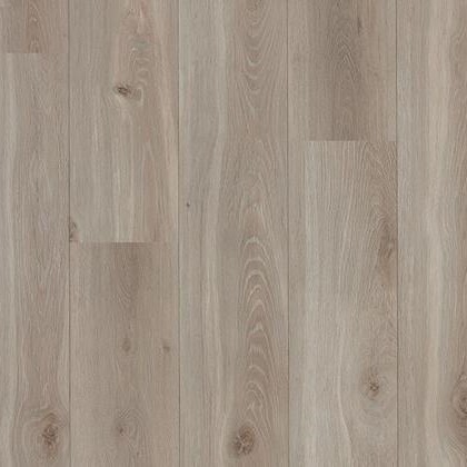 Original Elegant Natural Oak BA_list 1