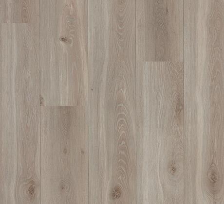 Original Elegant Natural Oak BA_list