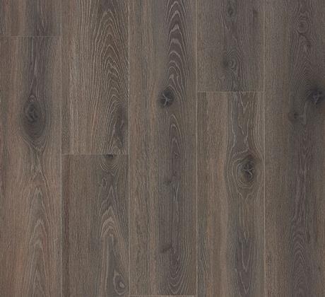 Original Elegant Soft Grey Oak BA_list