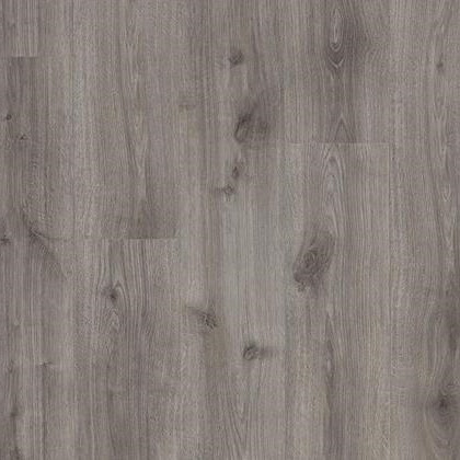 Original Grey Wash Oak BA_list 1