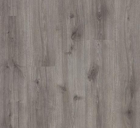 Original Grey Wash Oak BA_list