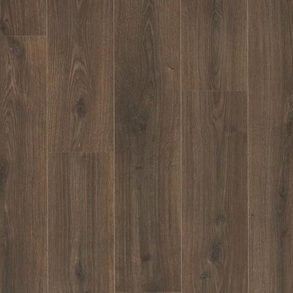 Original Pecan Oak BA_list 1