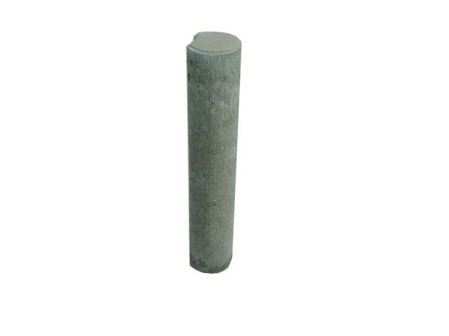palissade-11x60cm-grijs