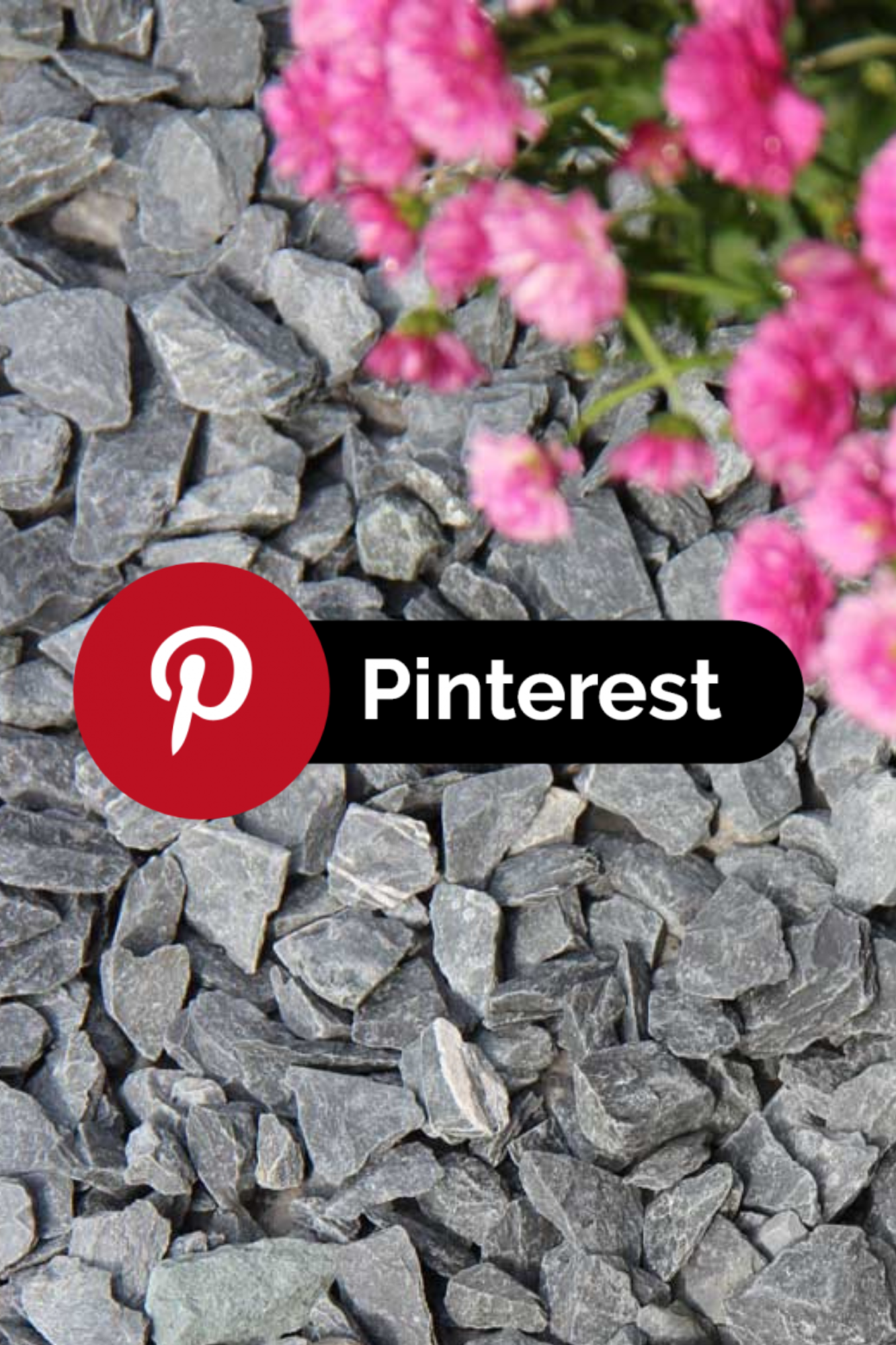 pinterest-tuin-en-huis