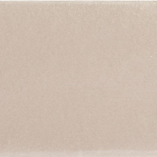 rebels taupe foto 1