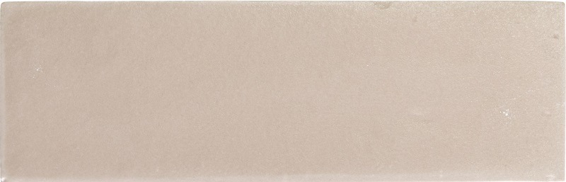 rebels taupe foto
