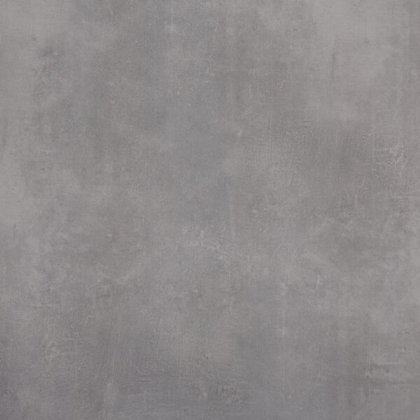 Robusto Ceramica 3.0 Concrea Dark Grey KTBN02 60x60x3cm-1