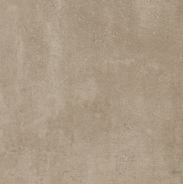 Solostone Beton Olive 70x70x3,2cm (10317)-1