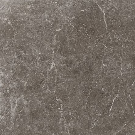 Solostone-Marble-Warm-Antracite-90x90x3cm-10327