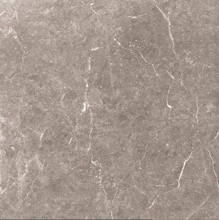 Solostone-Marble-Warm-Grey-90x90x3cm-10328