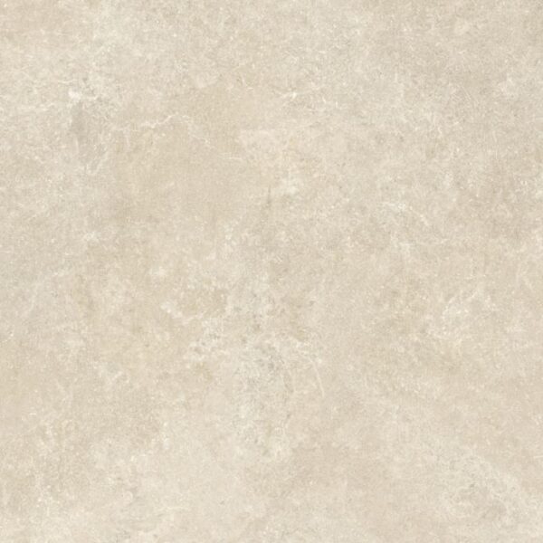 Solostone-Unico-Sand-90x90x3cm-10521-600x600