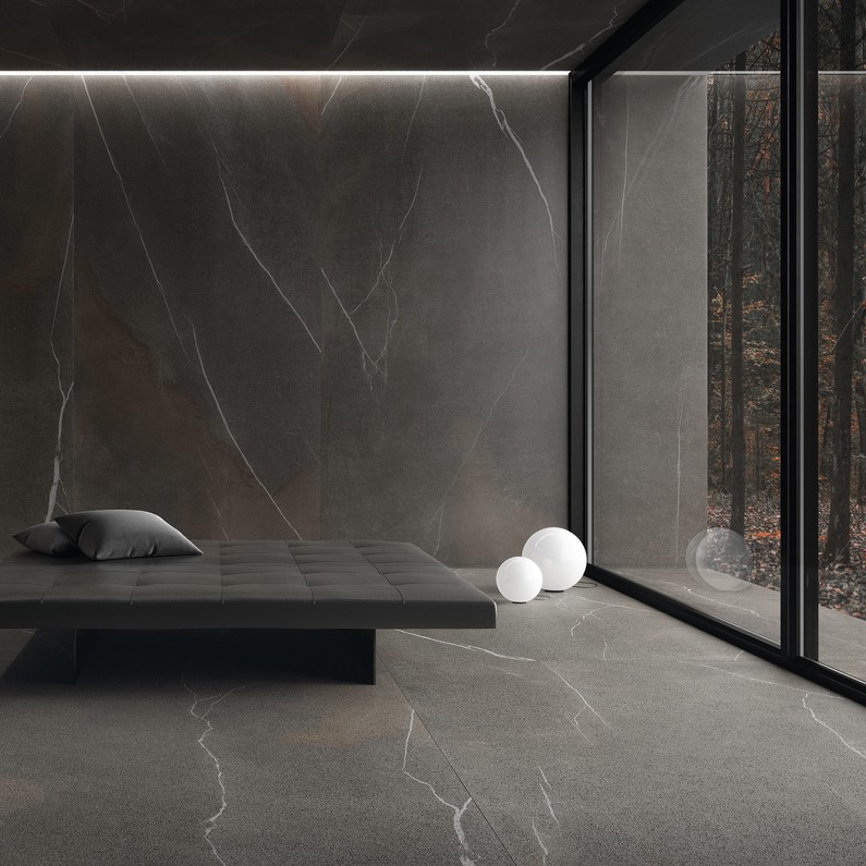 Stone+Effect++Floors-pietra-piasentina-01