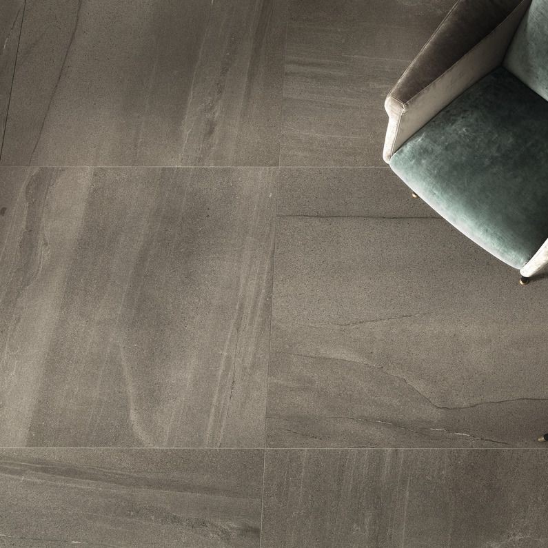 Stone+Effect+Grey+Floors-basaltina-moka-02