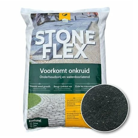 stoneflex basalt