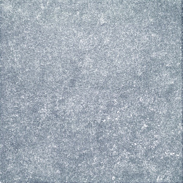 Stones_Belgian_Blue_Light Grey