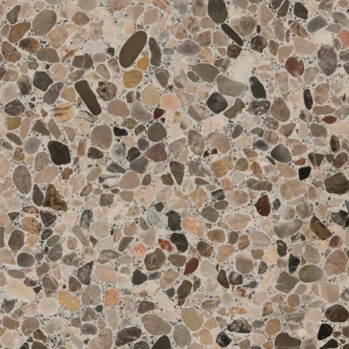 stonite-pebbles-beige