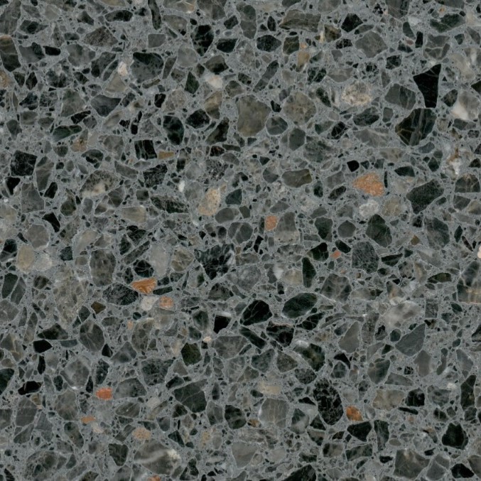 stonite-pebbles-dark