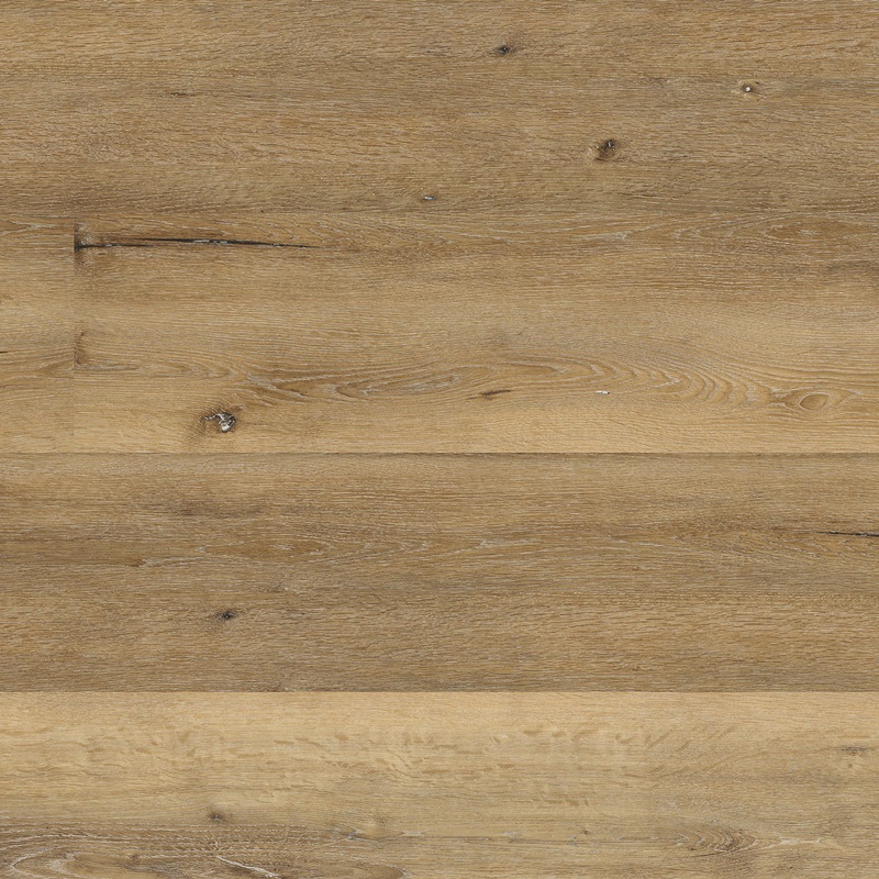 sydney-harbour-dark-oak-product-2