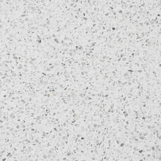 terrazzo-92.50