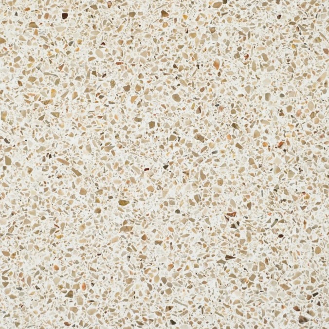 terrazzo-92.60