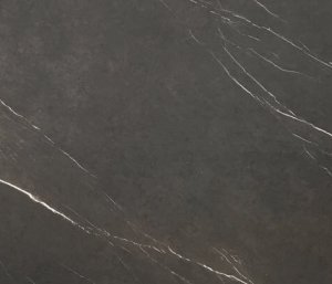 Tafel/Keuken/Werkblad Neolith Pietra Grey