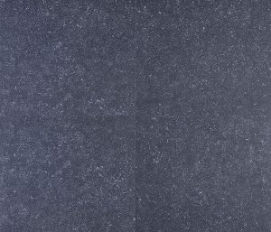 GeoCeramica Bluestone Negro Puro KTBN04 60x60x6cm
