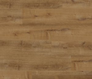 Aspecta IC55 Colonial Oak Honey Plank