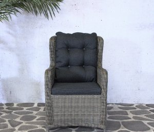 Denver Chair