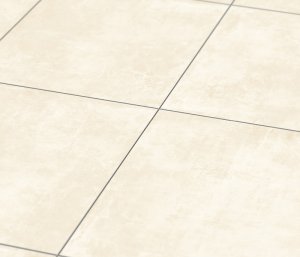 Robusto Ceramica 3.0 Betonoptik Sand KTBN02 diverse afmetingen