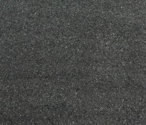 Tafel/Keuken/Werkblad Graniet Absolute Black Satinado