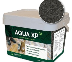 Normeco Aqua XP Basalt (12,5 kg)