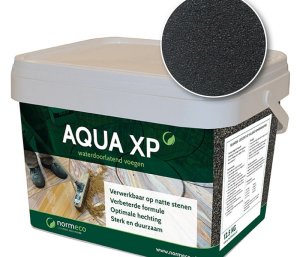 Normeco Aqua XP Premium Basalt (12,5 kg)