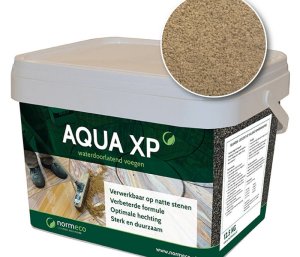 Normeco Aqua XP Premium Naturel (12,5 kg)