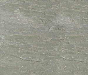Kandla Grey dikte 2,5-3,5cm diverse afmetingen
