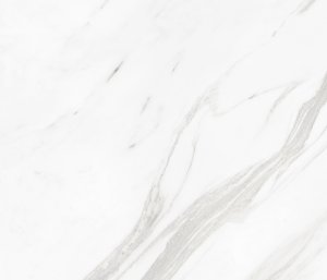 Baranello White Glossy 33,3x100x0,7cm