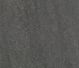 Tafel/Keuken/Werkblad Neolith Basalt grey