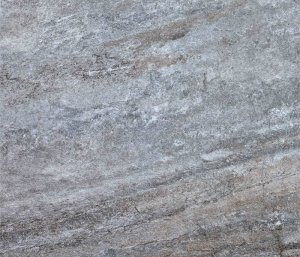 Benostone Almarda 3cm dikte diverse afmetingen KTBN05