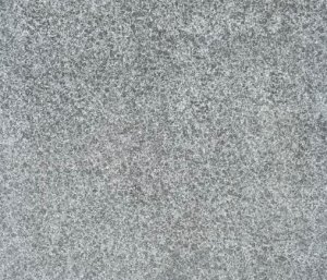 Benostone Amotila KTBN05 60x60x3cm