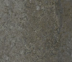 Benostone Antrano 2cm dikte diverse afmetingen KTBN05