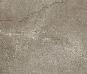 Benostone Atlano KTBN02 60x60x3cm