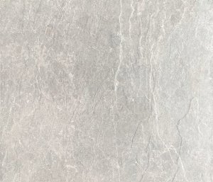 Benostone Begur 60x60x2cm KTBN05