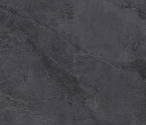 Benostone Blaconi 2cm dikte diverse afmetingen KTBN05