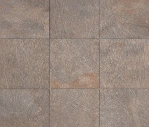 Benostone Bracona KTBN02 60x60x3cm