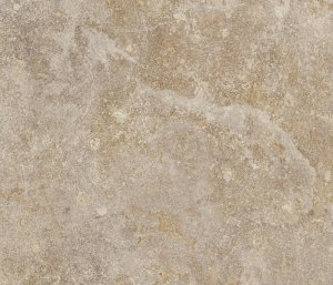 Benostone Cordano 2cm dikte diverse afmetingen KTBN05