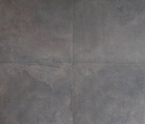 Benostone Covesi 2cm dikte diverse afmetingen KTBN05