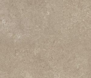 Benostone Cubillo KTBN02 60x60x3cm