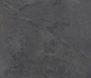 Benostone Cullera 3cm dikte diverse afmetingen KTBN05