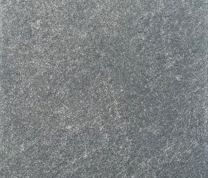 Benostone Dolora 3cm dikte diverse afmetingen KTBN05