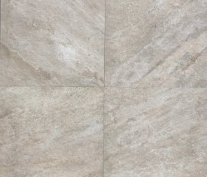 Benostone Estevilo 3cm dikte diverse afmetingen KTBN05